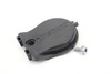 YZ450F 14-17 YZ250F 14-18 Throttle Body Cable Cover Yamaha 1SL-14293-003 #347