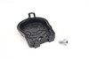 YZ450F 14-17 YZ250F 14-18 Throttle Body Cable Cover Yamaha 1SL-14293-003 #347