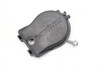 YZ450F 14-17 YZ250F 14-18 Throttle Body Cable Cover Yamaha 1SL-14293-003 #347