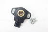 YZ450F 14-17 YZ250F 14-18 Throttle Position Sensor Assy TPS Yamaha 1SL-85885-03 #347