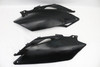 CRF250R 2010 / CRF450R 2009-2010 Side Panels Plastics LH+RH For Honda CRF #50