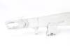 YZ450F 14-17 YZ250F 14-18 Swingarm Rear Arm Yamaha 1SL-22110-01 #347