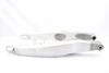 YZ450F 14-17 YZ250F 14-18 Swingarm Rear Arm Yamaha 1SL-22110-01 #347