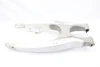 YZ450F 14-17 YZ250F 14-18 Swingarm Rear Arm Yamaha 1SL-22110-01 #347