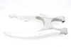 YZ450F 14-17 YZ250F 14-18 Swingarm Rear Arm Yamaha 1SL-22110-01 #347