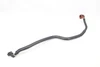 YZ450F 14-17 WR450F 16-18 Fuel Pump Hose Yamaha 1SL-13971-02 #347