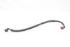 YZ450F 14-17 WR450F 16-18 Fuel Pump Hose Yamaha 1SL-13971-02 #347