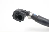 YZ450F 14-17 WR450F 16-18 Fuel Pump Hose Yamaha 1SL-13971-02 #347