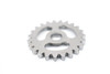 KX125 2003-2008 Water Pump Drive Gear Kawasaki 13234-1117 #345