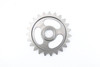 KX125 2003-2008 Water Pump Drive Gear Kawasaki 13234-1117 #345