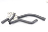 YZ450F 2014-2017 Radiator Hose Set Yamaha #347