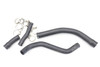 YZ450F 2014-2017 Radiator Hose Set Yamaha #347