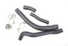 YZ450F 2014-2017 Radiator Hose Set Yamaha #347