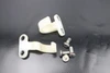 YZ250F 15-25 YZ450F 15-25 Rear Brake Hose Guides Yamaha 1C3-25886-50 #347