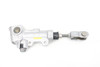 KX125 04-08 KX250 04 Rear Brake Master Cylinder Kawasaki 43015-0009 #345