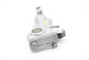 KX125 04-08 KX250 04 Rear Brake Master Cylinder Kawasaki 43015-0009 #345