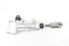 KX125 04-08 KX250 04 Rear Brake Master Cylinder Kawasaki 43015-0009 #345
