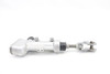 KX125 04-08 KX250 04 Rear Brake Master Cylinder Kawasaki 43015-0009 #345