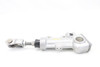 KX125 04-08 KX250 04 Rear Brake Master Cylinder Kawasaki 43015-0009 #345