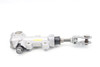 KX125 04-08 KX250 04 Rear Brake Master Cylinder Kawasaki 43015-0009 #345
