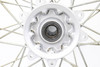 CRF250R 2009 Front Wheel Assembly Honda 44650-KRN-J30 #341
