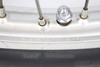 CRF250R 2009 Front Wheel Assembly Honda 44650-KRN-J30 #341