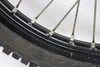 YZ250F 14-17 YZ450F 14-17 Front Wheel Assembly Yamaha 1SL-25111-00 #347
