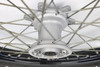 YZ250F 14-17 YZ450F 14-17 Front Wheel Assembly Yamaha 1SL-25111-00 #347