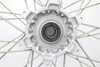 YZ250F 14-17 YZ450F 14-17 Front Wheel Assembly Yamaha 1SL-25111-00 #347