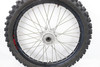 YZ250F 14-17 YZ450F 14-17 Front Wheel Assembly Yamaha 1SL-25111-00 #347