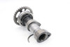 YZ450F 2016-2017 Camshaft Intake Cam Yamaha B11-12170-00 #347