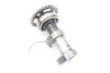YZ450F 2016-2017 Camshaft Intake Cam Yamaha B11-12170-00 #347