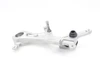 YZ250F 09-20 YZ450F 09-19 Rear Brake Caliper Support Bracket Yamaha 17D-2580W-01 #347