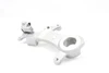 YZ250F 09-20 YZ450F 09-19 Rear Brake Caliper Support Bracket Yamaha 17D-2580W-01 #347