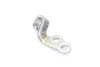 YZ250F 14-16 YZ450F 14-17 Clutch Cable Receiver Bracket Yamaha 1SL-15441-00 #347
