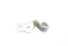 YZ250F 14-16 YZ450F 14-17 Clutch Cable Receiver Bracket Yamaha 1SL-15441-00 #347