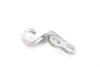 YZ250F 14-16 YZ450F 14-17 Clutch Cable Receiver Bracket Yamaha 1SL-15441-00 #347