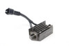RM-Z250 10-26 RM-Z450 08-24 Voltage Regulator Suzuki 32800-28H00 #346