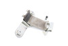 RM-Z250 2013-2018 CDI Bracket Suzuki 32931-49H00 #346