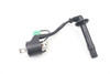 RM-Z250 2013-2022 Ignition Coil Assembly Suzuki 33410-28H00 #346