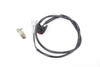 RM-Z250 2011-2018 Kill Switch Button Engine Stop Suzuki 37820-49H00 #346