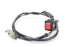 RM-Z250 2011-2018 Kill Switch Button Engine Stop Suzuki 37820-49H00 #346