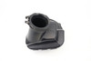 RM-Z250 2013-2018 Intake Boot Air Cleaner Joint Suzuki 13881-49H10 #346