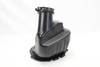 RM-Z250 2013-2018 Intake Boot Air Cleaner Joint Suzuki 13881-49H10 #346