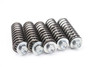 RM-Z250 2010-2018 Clutch Springs & Bolts Suzuki 21413-49H00 #346