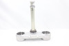 RM-Z250 2010-2012 Lower Triple Clamp Steering Stem Suzuki 51410-49H00 #346
