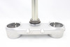 RM-Z250 2010-2012 Lower Triple Clamp Steering Stem Suzuki 51410-49H00 #346