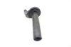 RM-Z250 07-22 RM-Z450 2007 Throttle Tube & Housing Suzuki 57110-10H11 #346