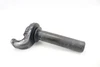RM-Z250 07-22 RM-Z450 2007 Throttle Tube & Housing Suzuki 57110-10H11 #346