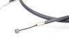 RM-Z250 2013-2015 Hot Starter Cable Suzuki 58900-49H11 #346